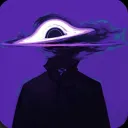 auraxd_0