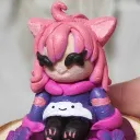 korikat