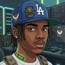 jro2c