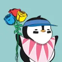 divergenthealthmaven avatar
