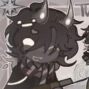 onyx_redacted