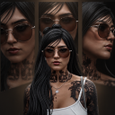 avatar LexaIvler