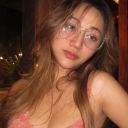 avatar LexaIvler
