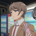 Solar
