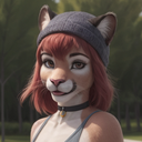 Kemono