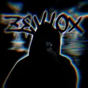 .zevvox26