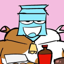 Discord Avatar