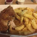 papitahot0685 avatar