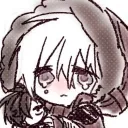 harunnibal