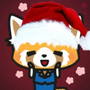 avatar ﮩـﮩﮩ٨ـﮩ٨ـﮩﮩ ♡ ﮩـﮩﮩ٨ـﮩ٨ـﮩﮩ