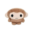 avatar ﮩـﮩﮩ٨ـﮩ٨ـﮩﮩ ♡ ﮩـﮩﮩ٨ـﮩ٨ـﮩﮩ