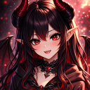Discord Avatar