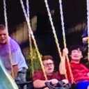 avatar Dreadful 𐕣