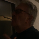 avatar I love larping