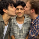 avatar I love larping