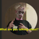 avatar I love larping