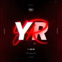york_rlk