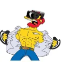 greasedscotsman
