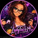 ladytaco14