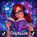 ladytaco14