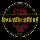 _easyasbreathing_
