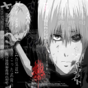 avatar ᲼᲼