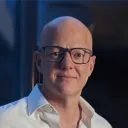 steveorenstein