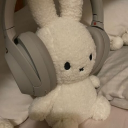 avatar Vaaniiiii 🌼