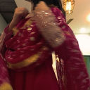 avatar Vaaniiiii 🌼