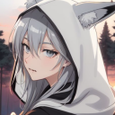 ceothefox avatar