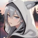 ceothefox