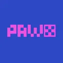 pawx0124_99924