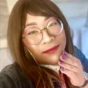 jaesometimes