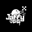 jaffyjee