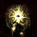 frostbyteqt