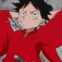 luffy_pirate_king99