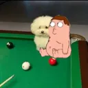 elululu_.