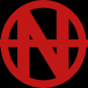 avatar ハナタラシ