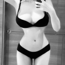 avatar ดื่มนมกัน