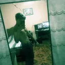 fast_killer666