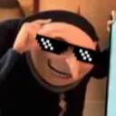 spy6gagen_officialaccount