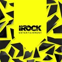 irockentertainment
