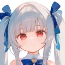haiyuelingyin