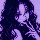 night_bloom15