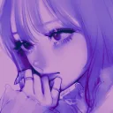 night_bloom15