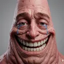 traxytheyapper