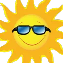 sunmatrix