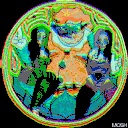 kaocain3