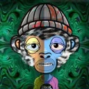 ariesean