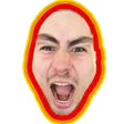 darishan